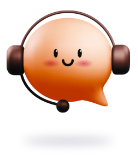 전화 이미지 pc버전
