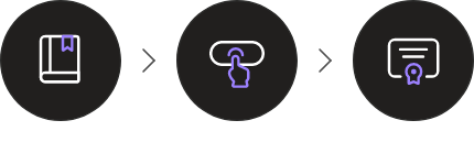 
                        전문가 자격증 아이콘
