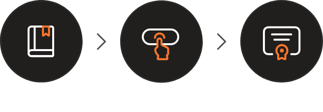 
                      전문가 자격증 아이콘